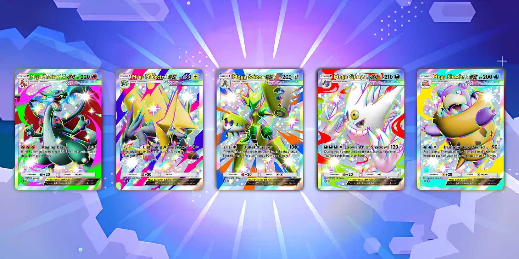 pokemon-tcg-pocket-mega-shine-secret-missions-1