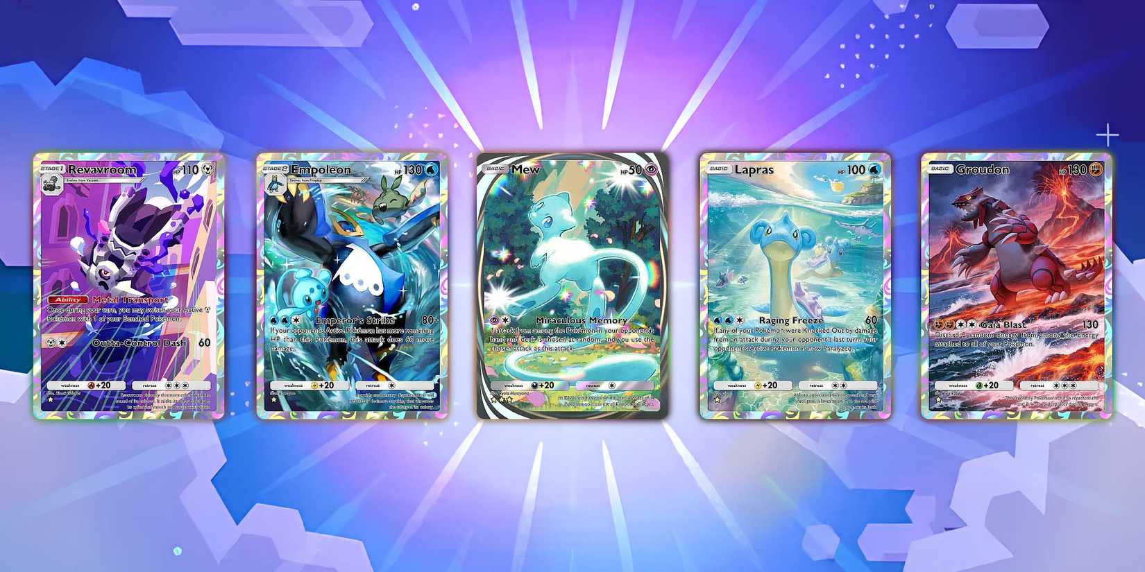 pokemon-tcg-pocket-mega-shine-secret-missions-2