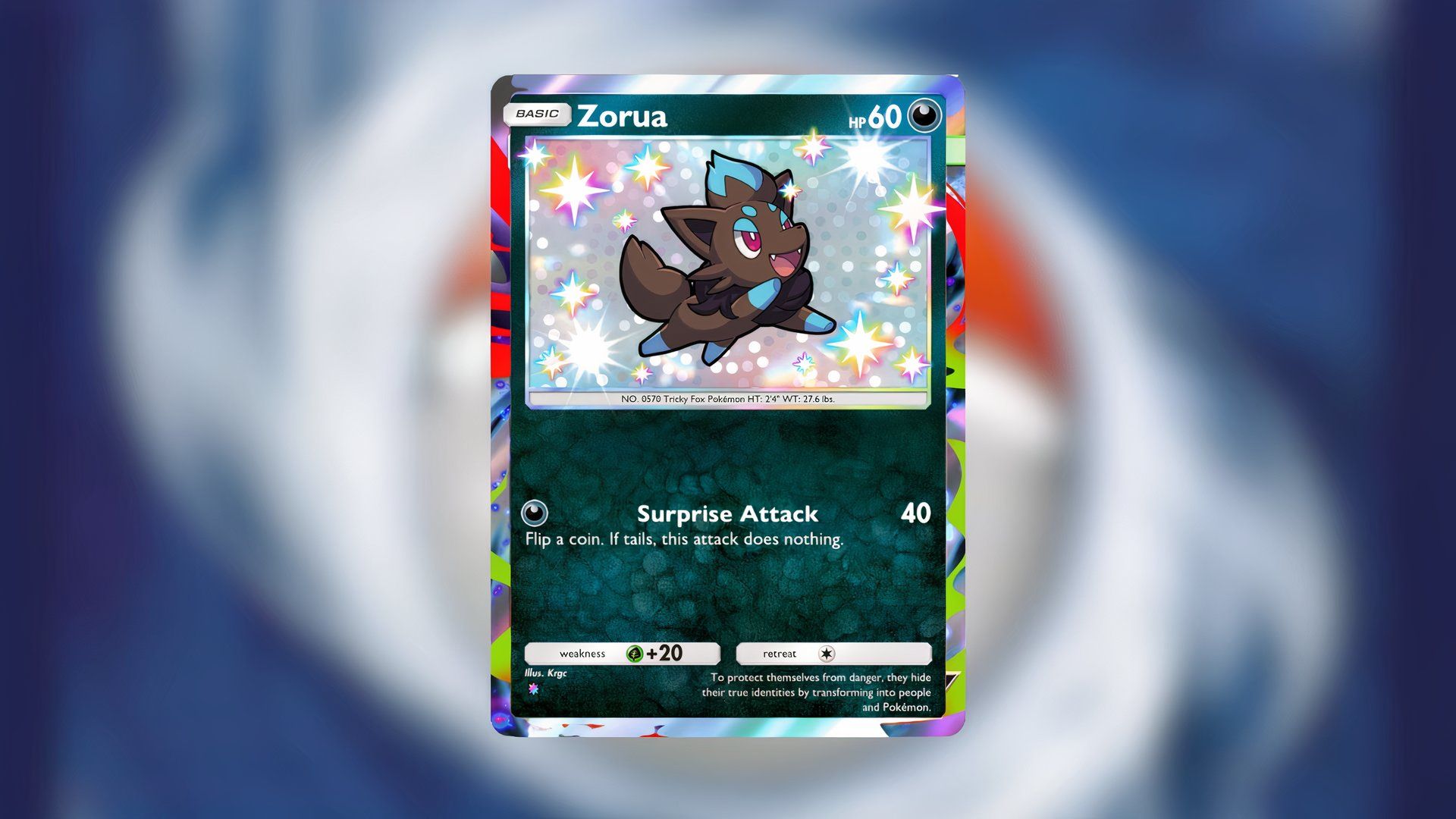Pokemon TCG Pocket Officially Reveals New Mega Shine Expansion