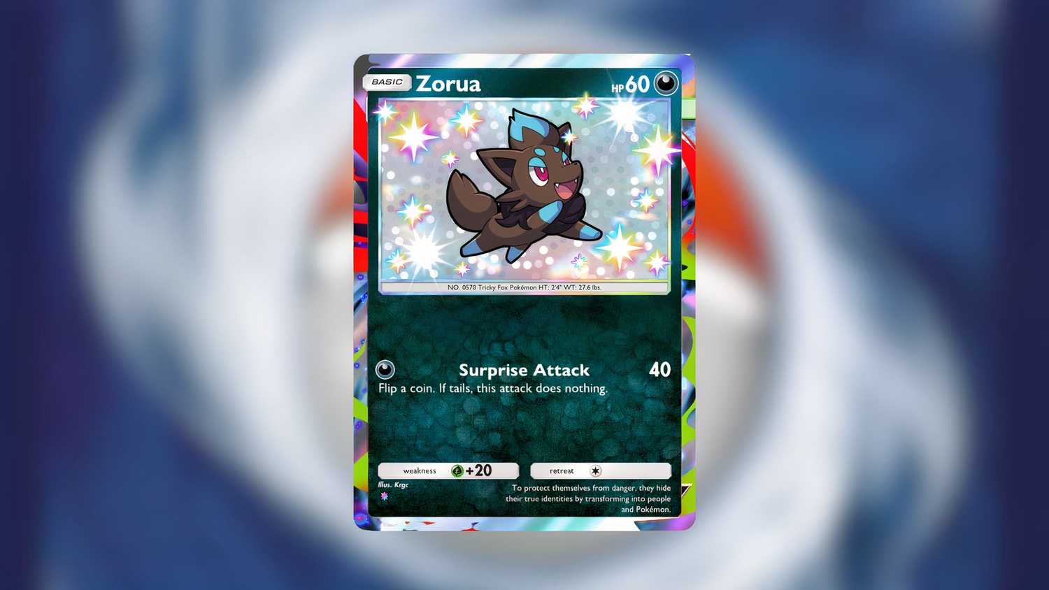 Pokemon TCG Pocket Officially Reveals New Mega Shine Expansion Pokemon TCG Pocket Officially Reveals New Mega Shine Expansion