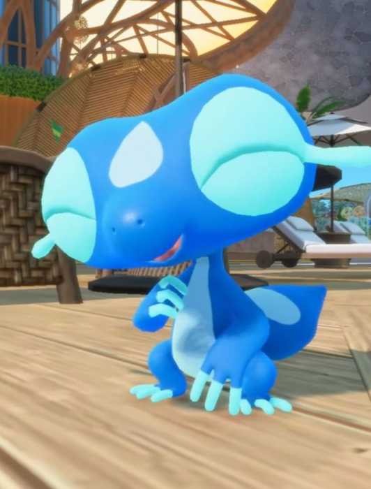 Geqa Evolution Pokemon Pokemon Evolution Methods