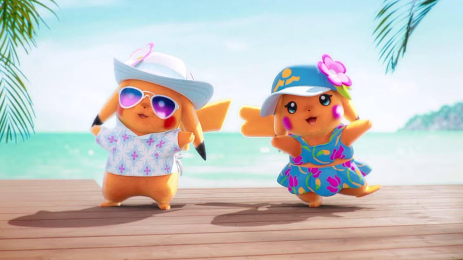 Pokemon Winds and Waves Leaks Gyms and Elite Four Types Pokemon Winds and Waves Leaks Gyms and Elite Four Types