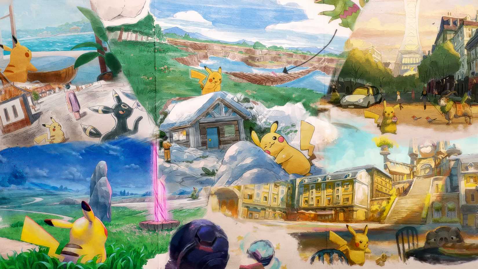 pokemon-winds-waves-environments-game-rant