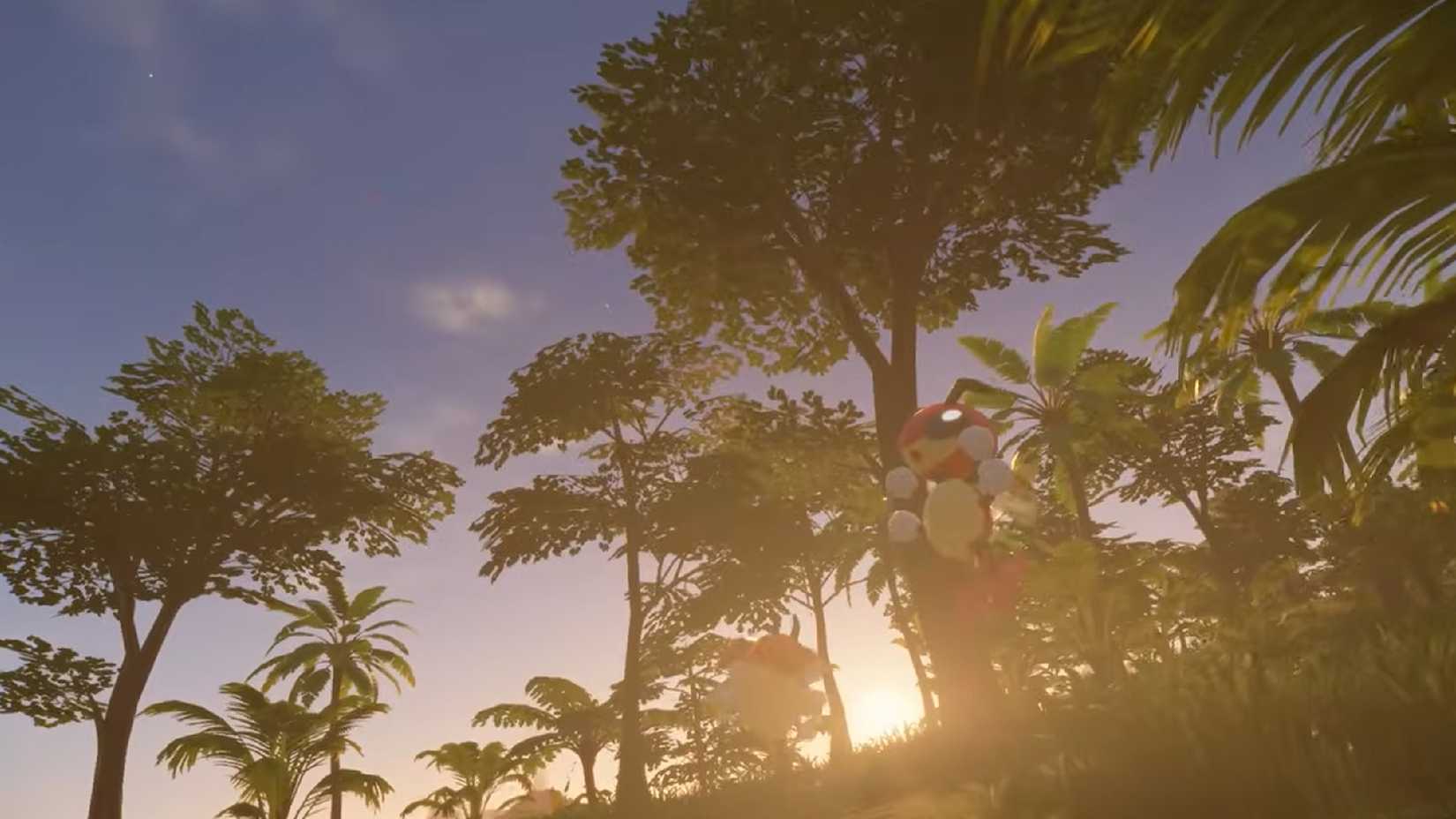 pokemon-winds-waves-ledian