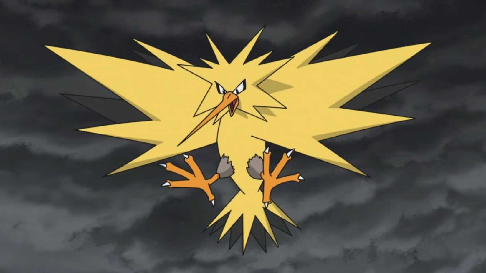 pokemon-zapdos-anime