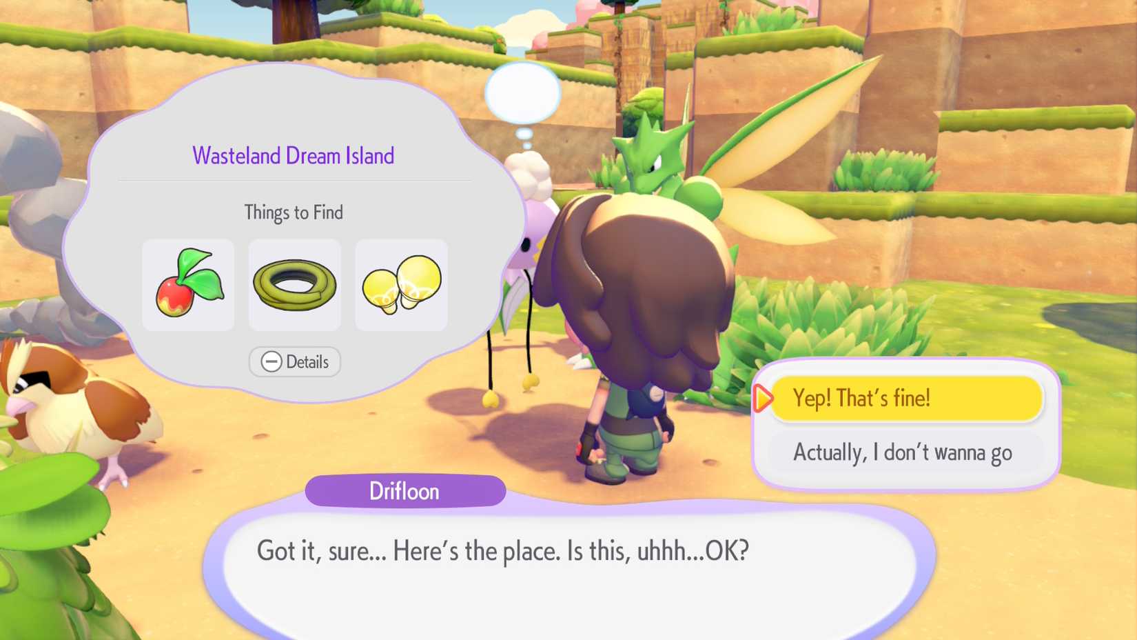 pokeopia-dream-island-reset (1)