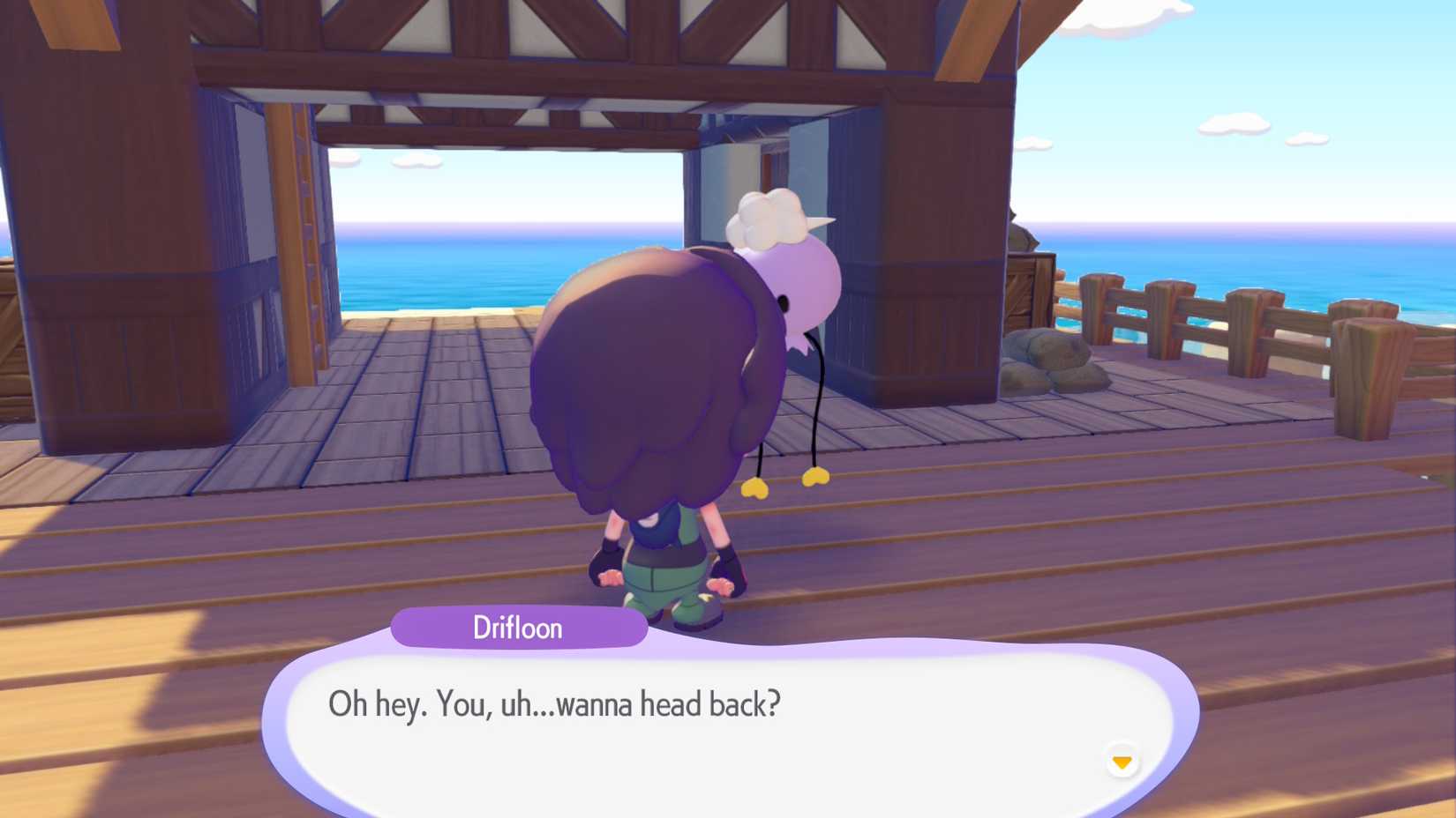 Pocopia-dream-island-reset