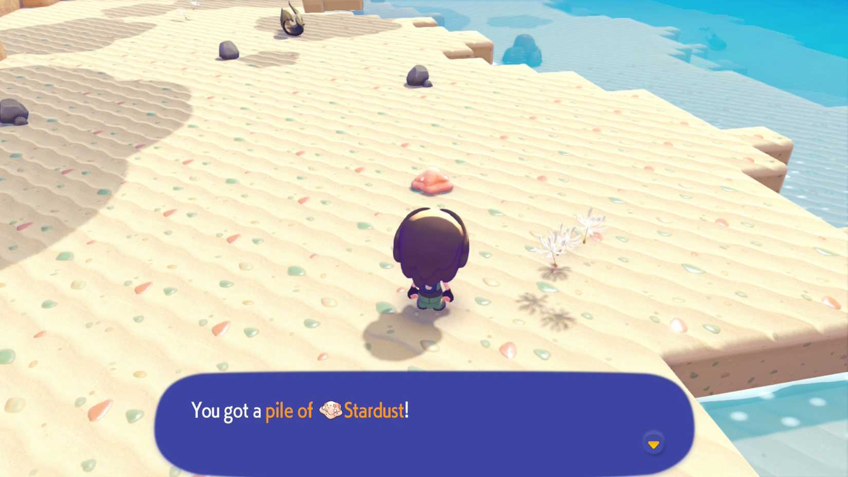 Pokopia-Dream-Island-Stardust