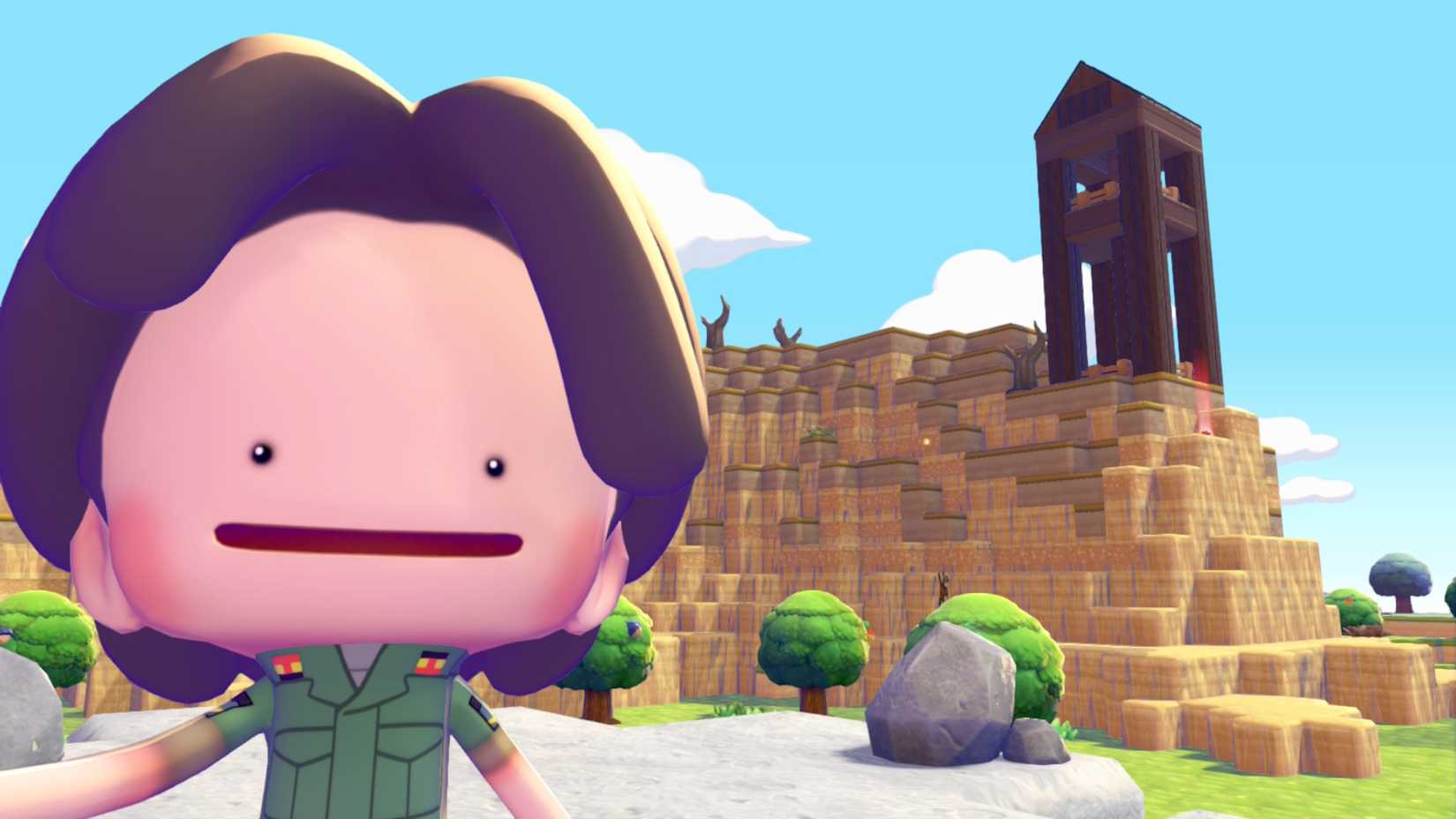 Pokopia-Dream-Island