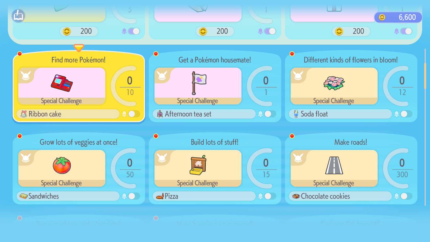 pokopia-eeveelutions-special-challenges-2