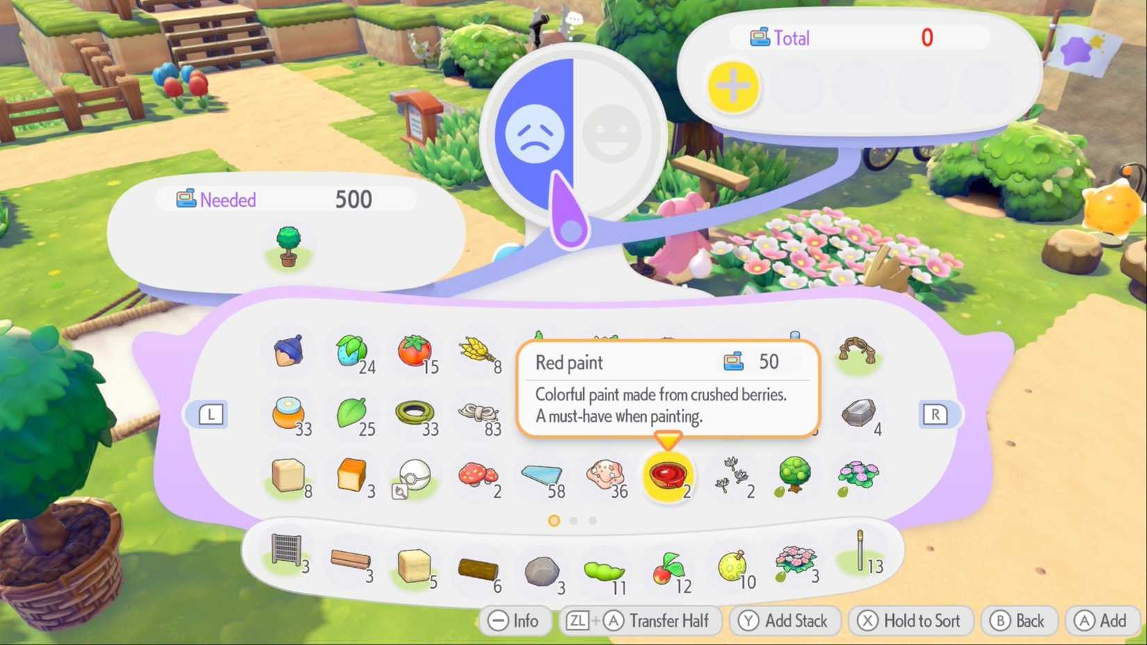 popopia business value