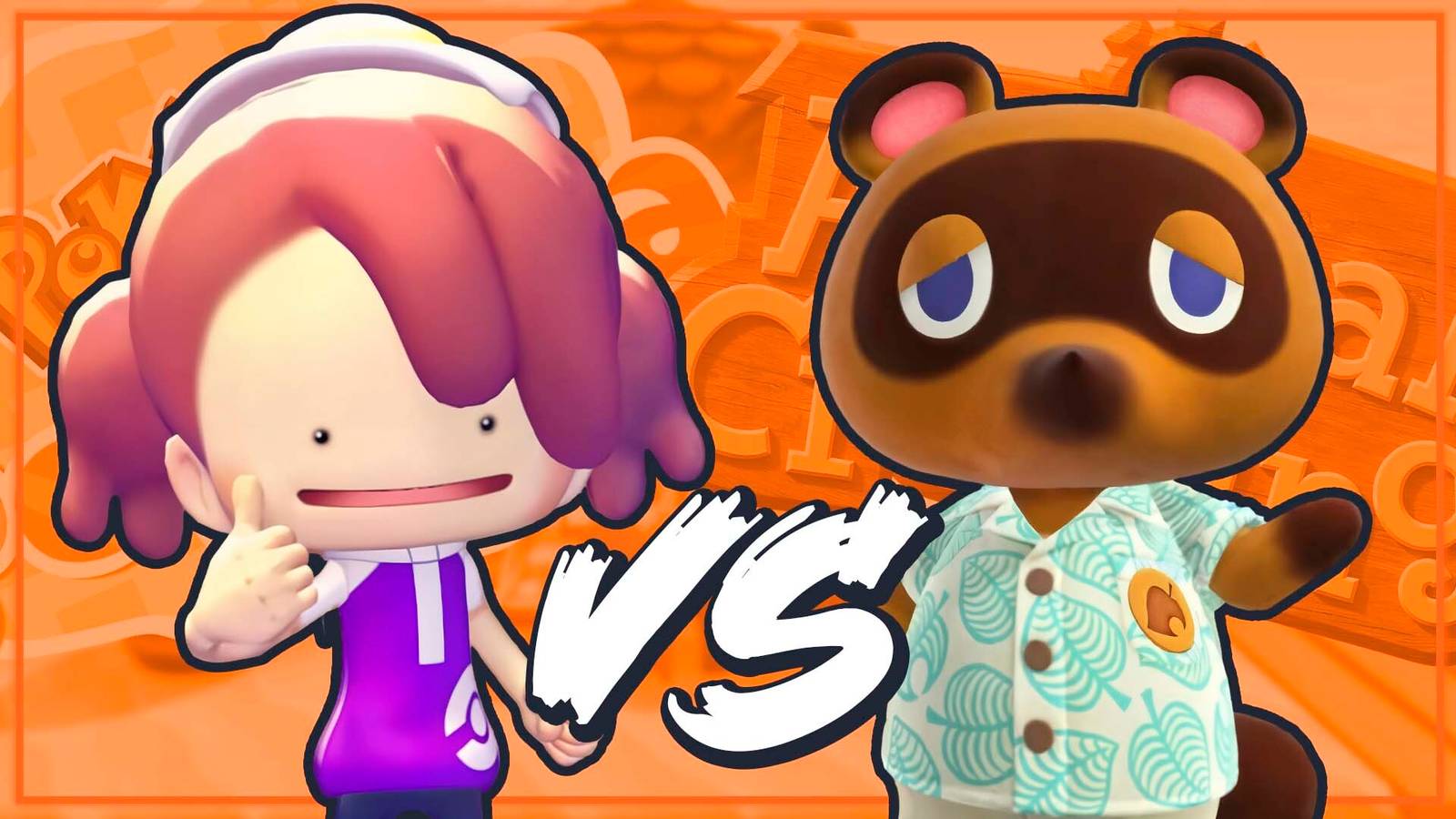 Pokémon Pokopia Fills the Animal Crossing Void on Switch 2 Pokémon Pokopia Fills the Animal Crossing Void on Switch 2