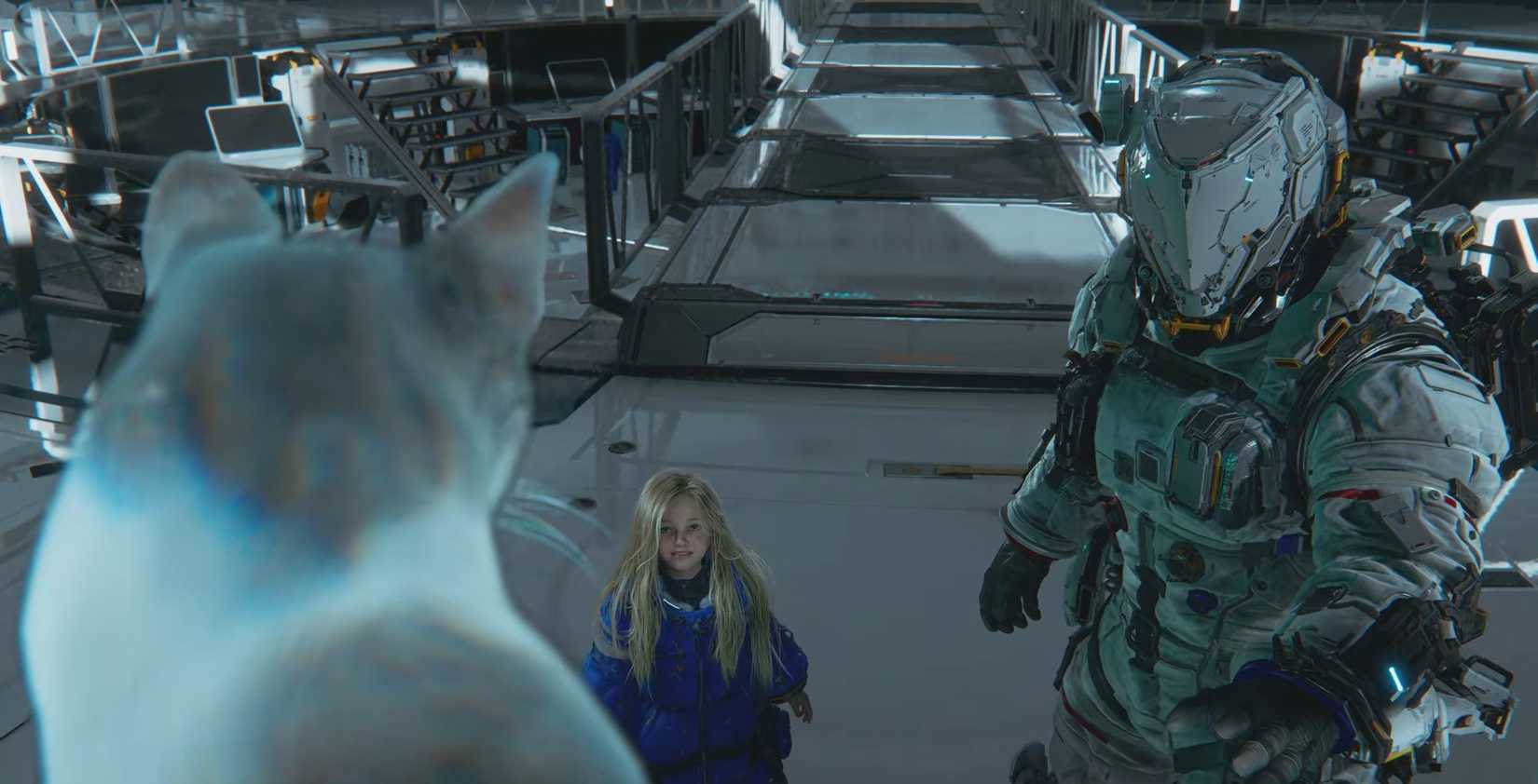 pragmata-cat-diana-hog