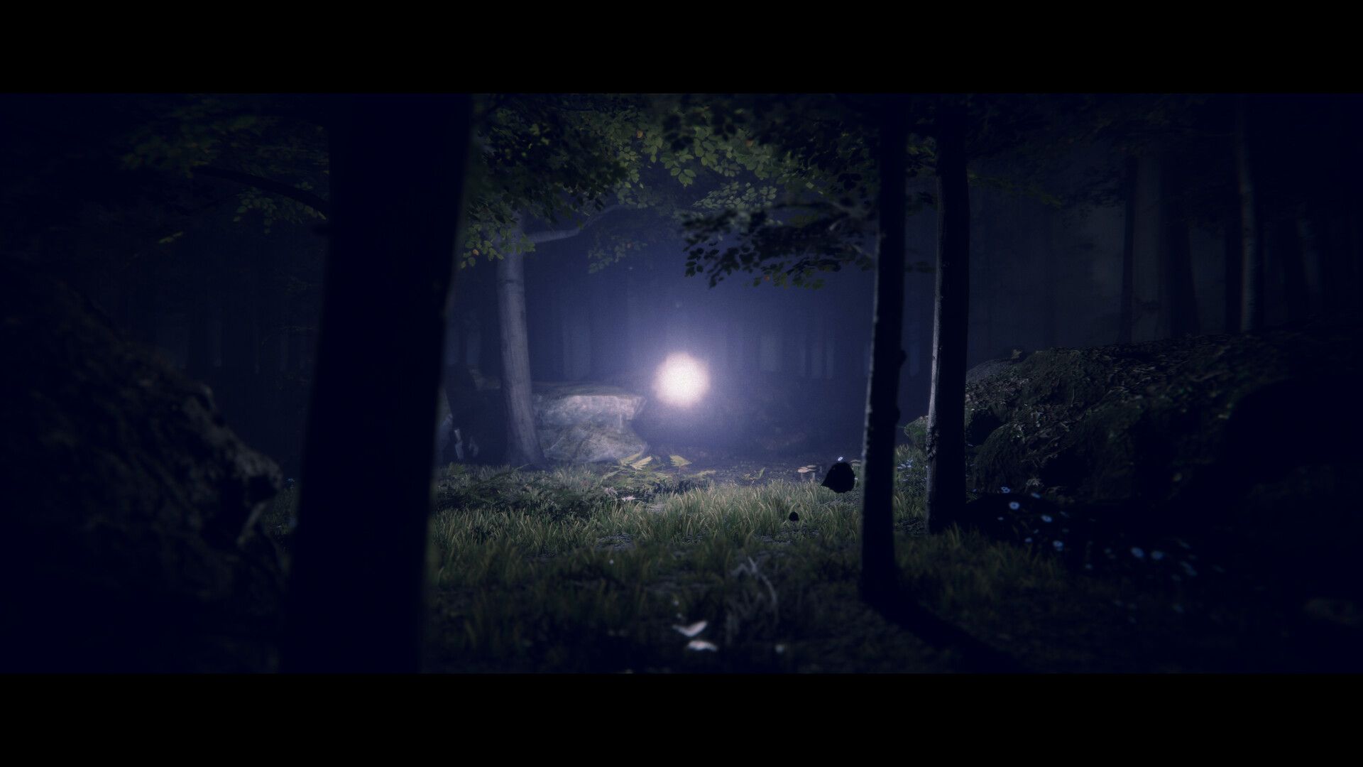 Project Songbird News, Trailer, Guides, and More