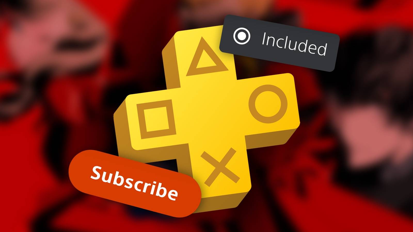 PS Plus Extra and Premium Games for March 2026 Have Been Leaked, and They Include a Massive 100 Hour+ RPG PS Plus Extra and Premium Games for March 2026 Have Been Leaked, and They Include a Massive 100 Hour+ RPG