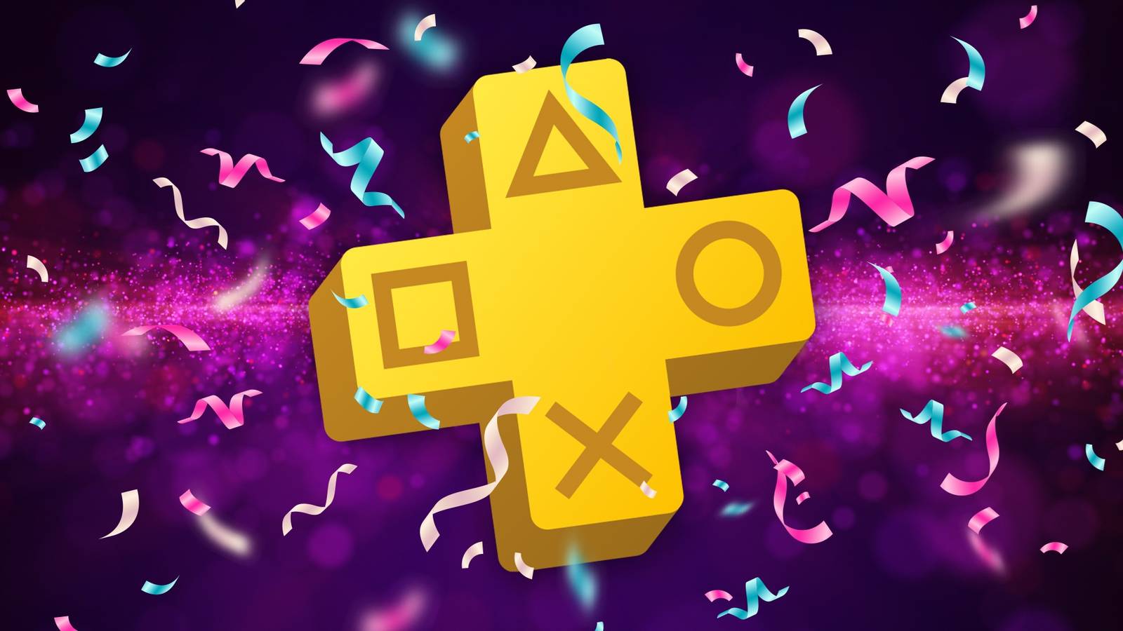 March 17 is Going to Be a Super Busy Day for PS Plus Subscribers