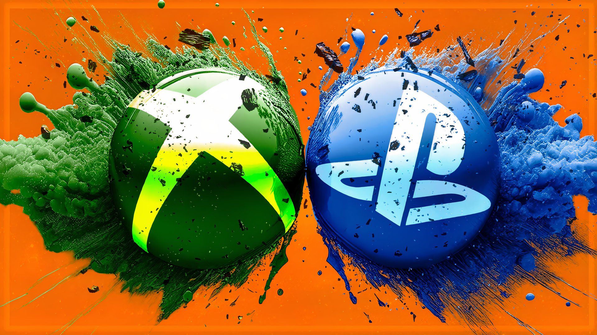 ps-vs-xbox-over-Site Thumbnail