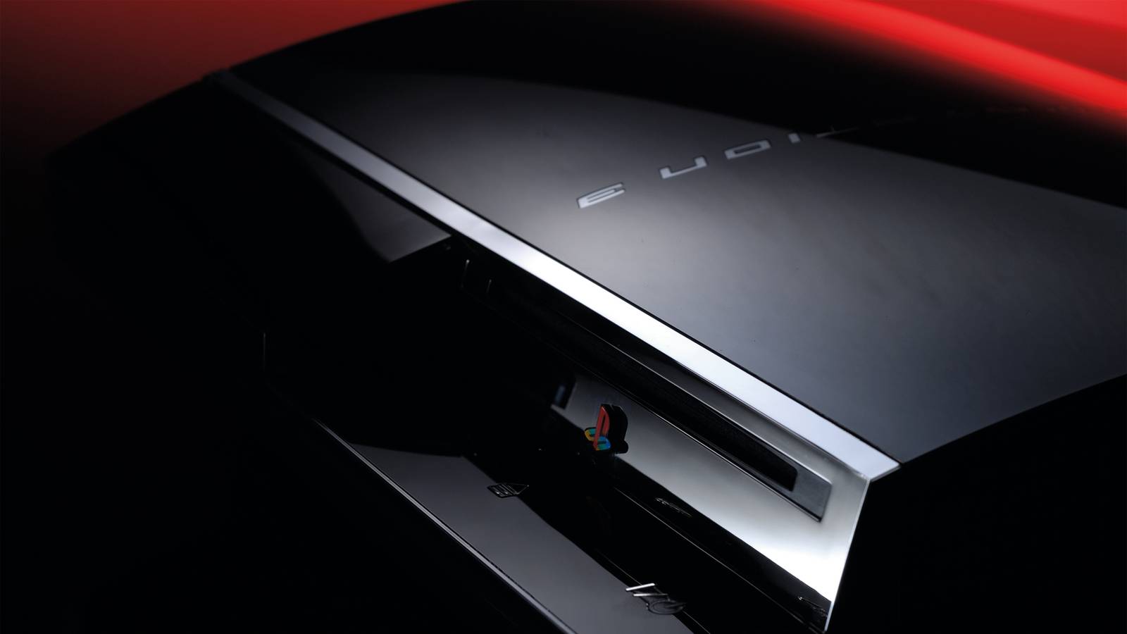 PS3 Releases Surprise Console Update for March 2026 PS3 Releases Surprise Console Update for March 2026