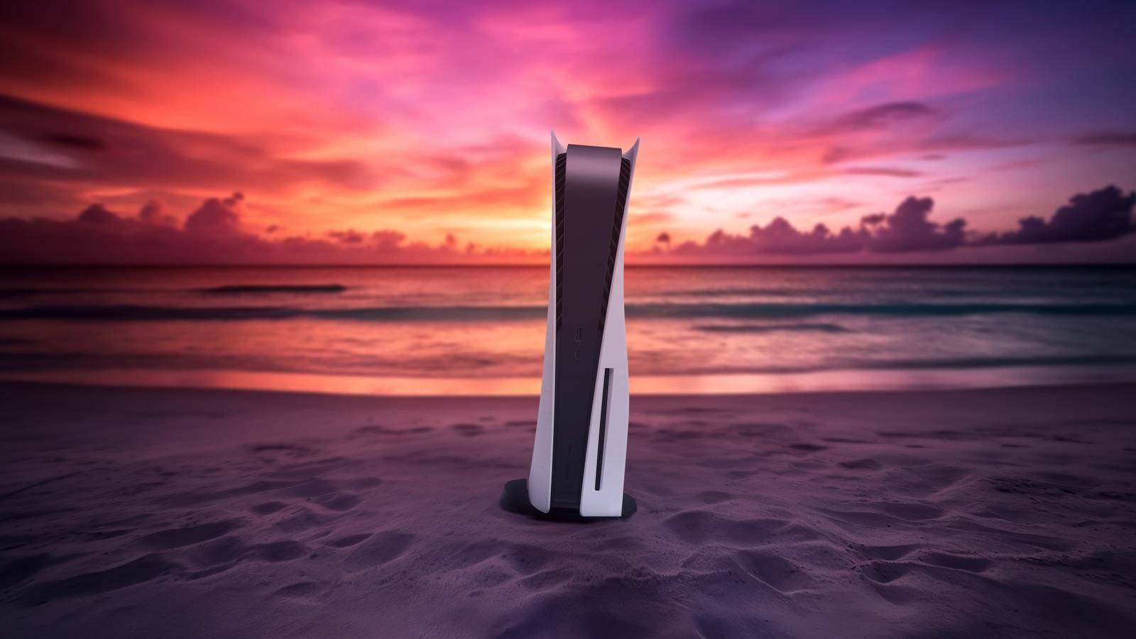 It’s Officially the End of an Era for PlayStation It’s Officially the End of an Era for PlayStation