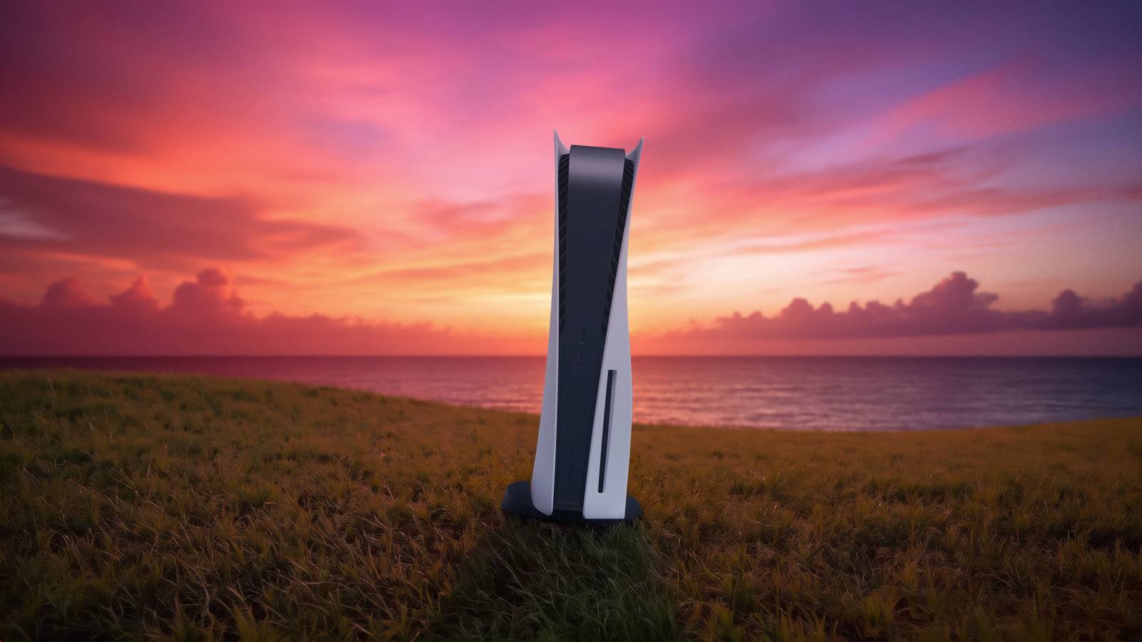 It’s Yet Another End of an Era for PlayStation It’s Yet Another End of an Era for PlayStation