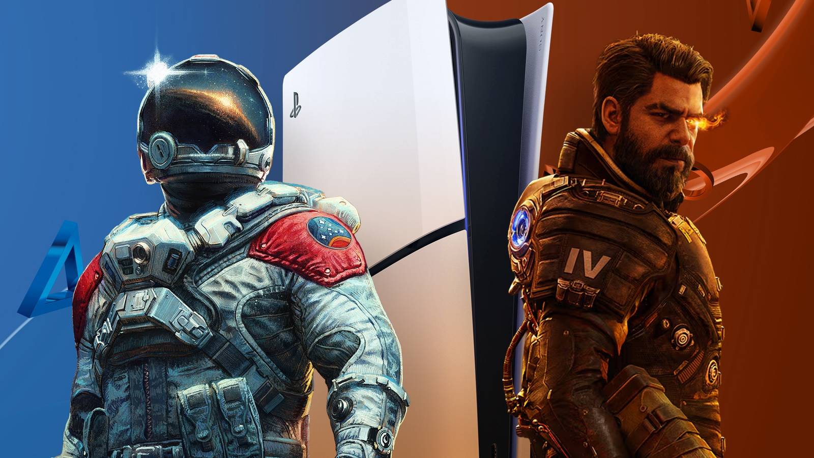 PS5 Has 8 Big Games Releasing in March 2026 PS5 Has 8 Big Games Releasing in March 2026