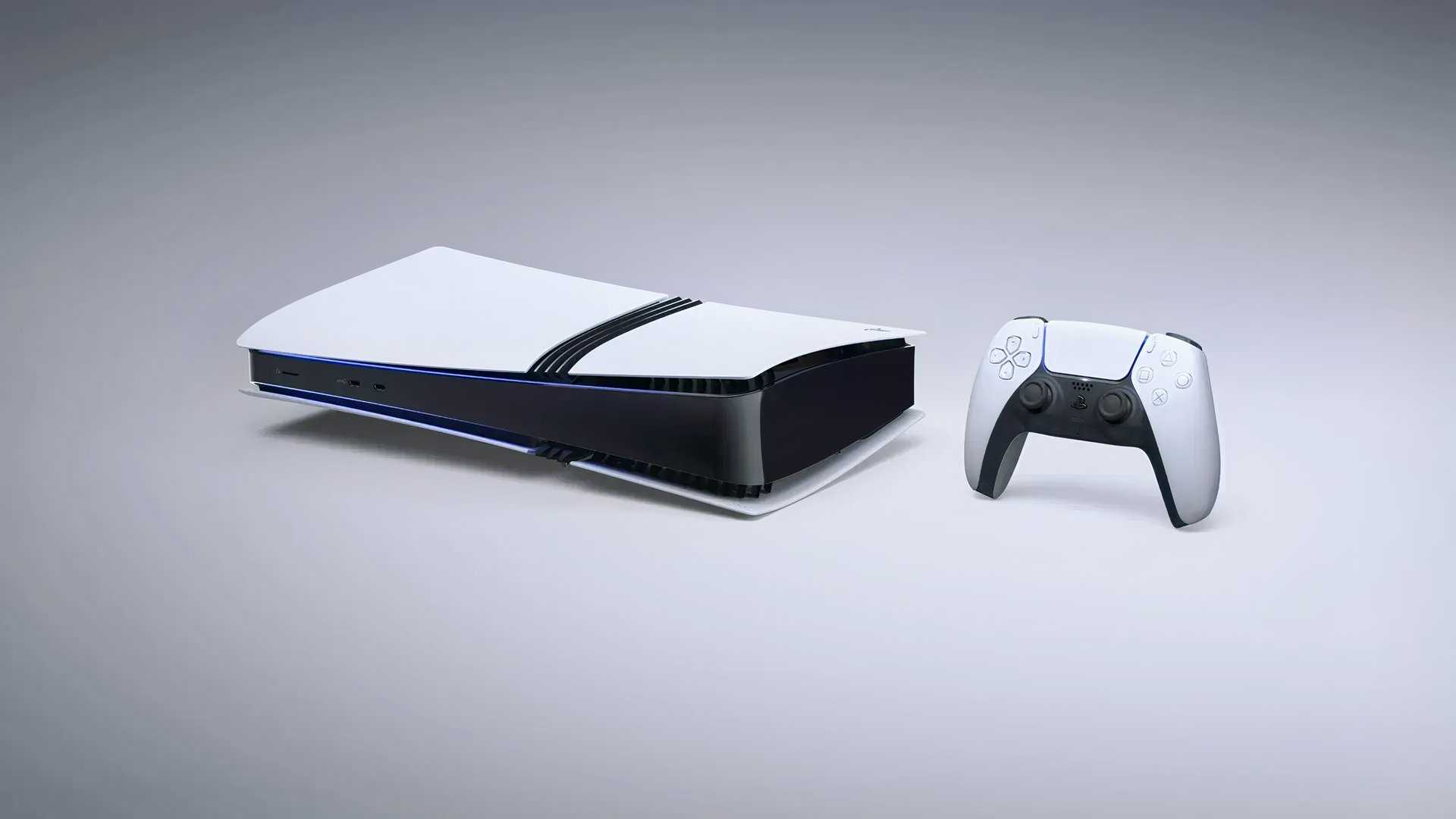 Load Screen Examples Sony Files New AI Feature Patent That Can Play Ads During Loading Screens