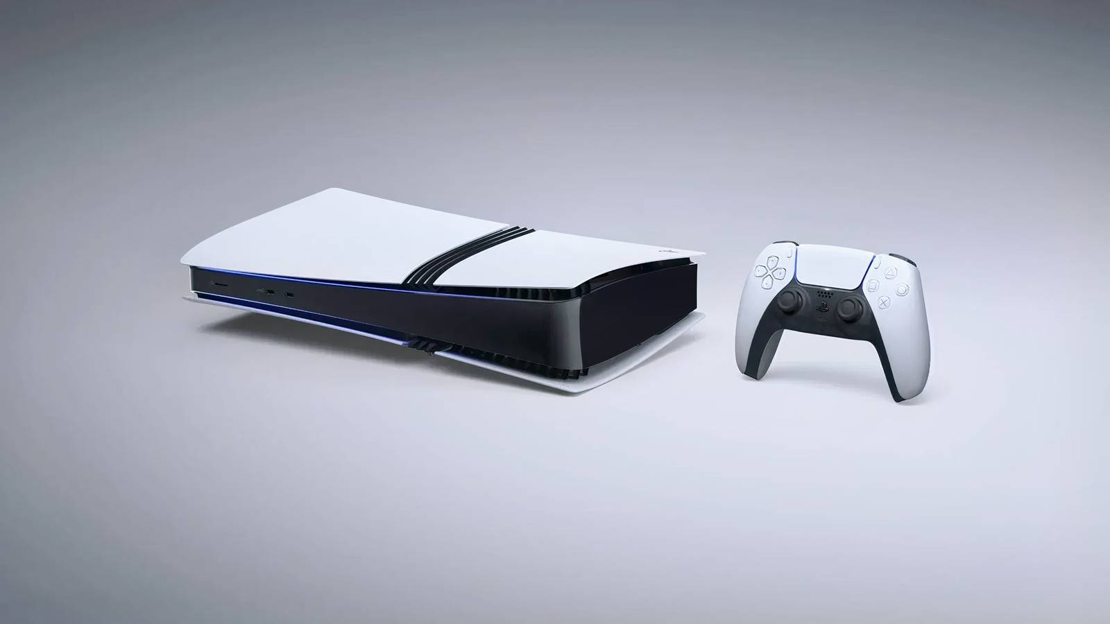 Upgraded PSSR Is Here for Some Major Titles on PS5 Pro Upgraded PSSR Is Here for Some Major Titles on PS5 Pro