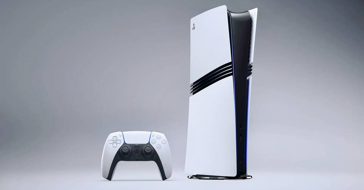 gamerant.com - Evan Zimmer - Sony is Apparently Testing Different Prices for AAA Games on the PlayStation Store