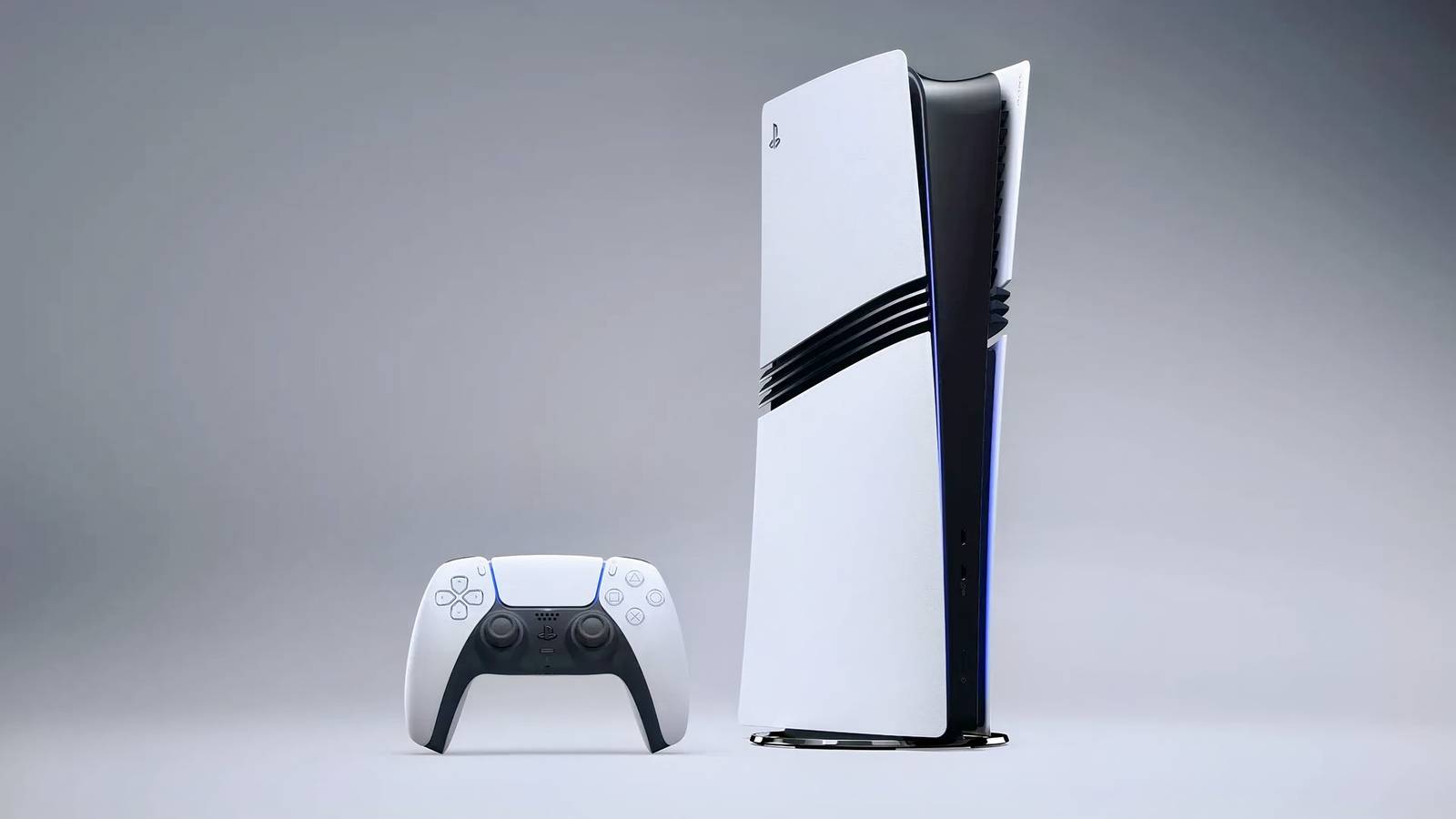 Sony is Apparently Testing Different Prices for AAA Games on the PlayStation Store