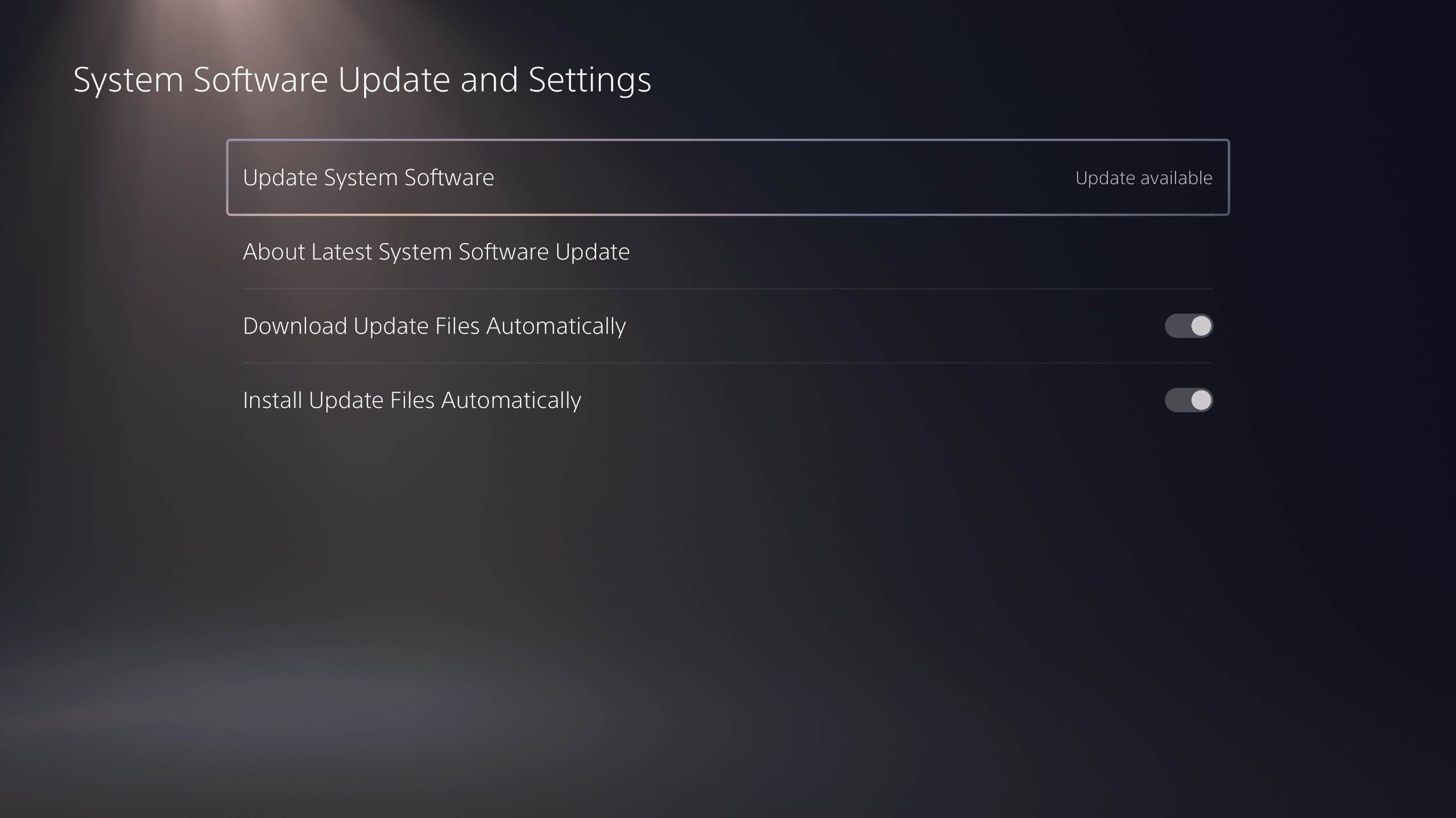 How to Enable PSSR 2 on PS5 Pro (Fix Ghosting & Improve Graphics)
