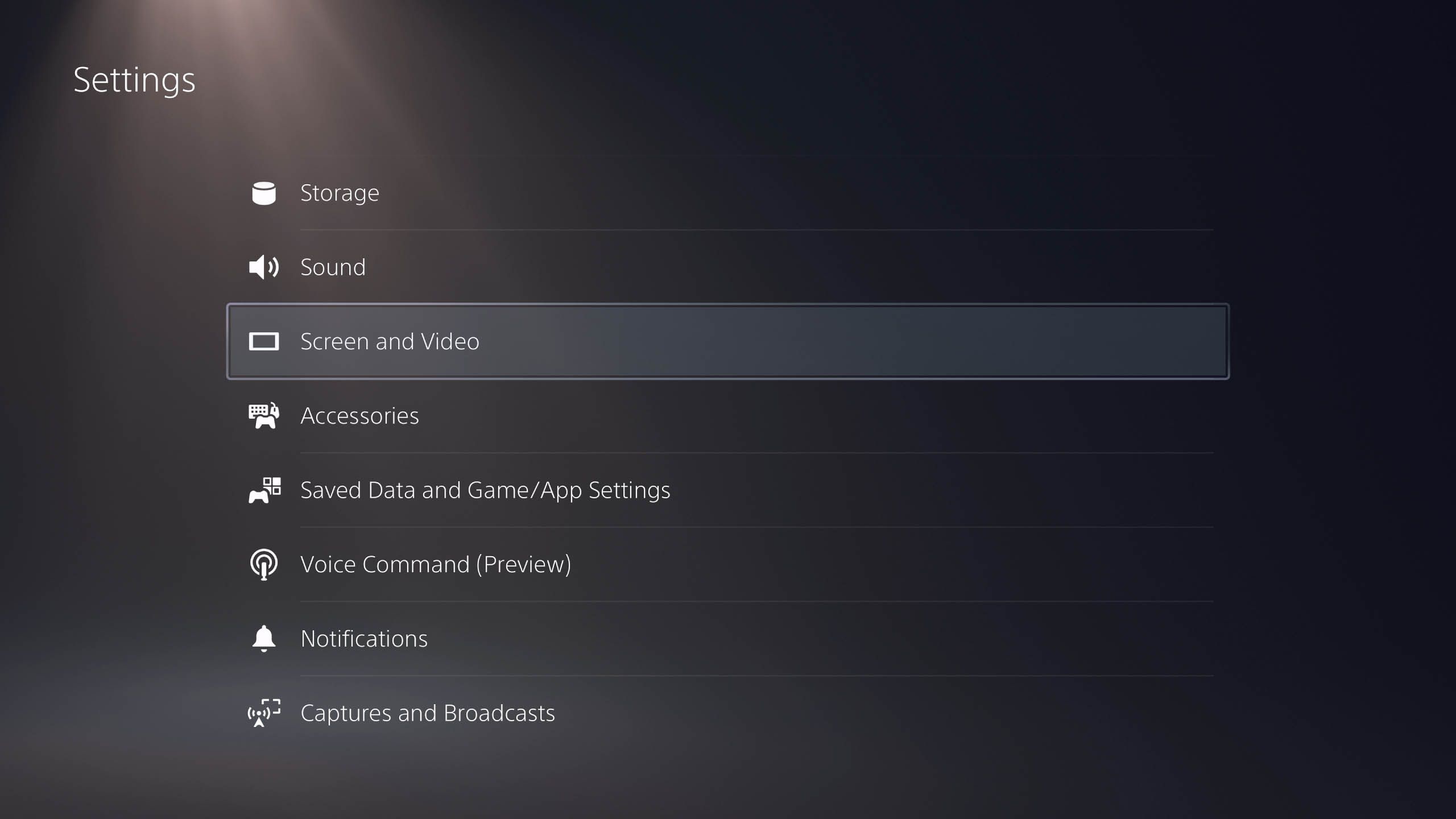 How to Enable PSSR 2 on PS5 Pro (Fix Ghosting & Improve Graphics)
