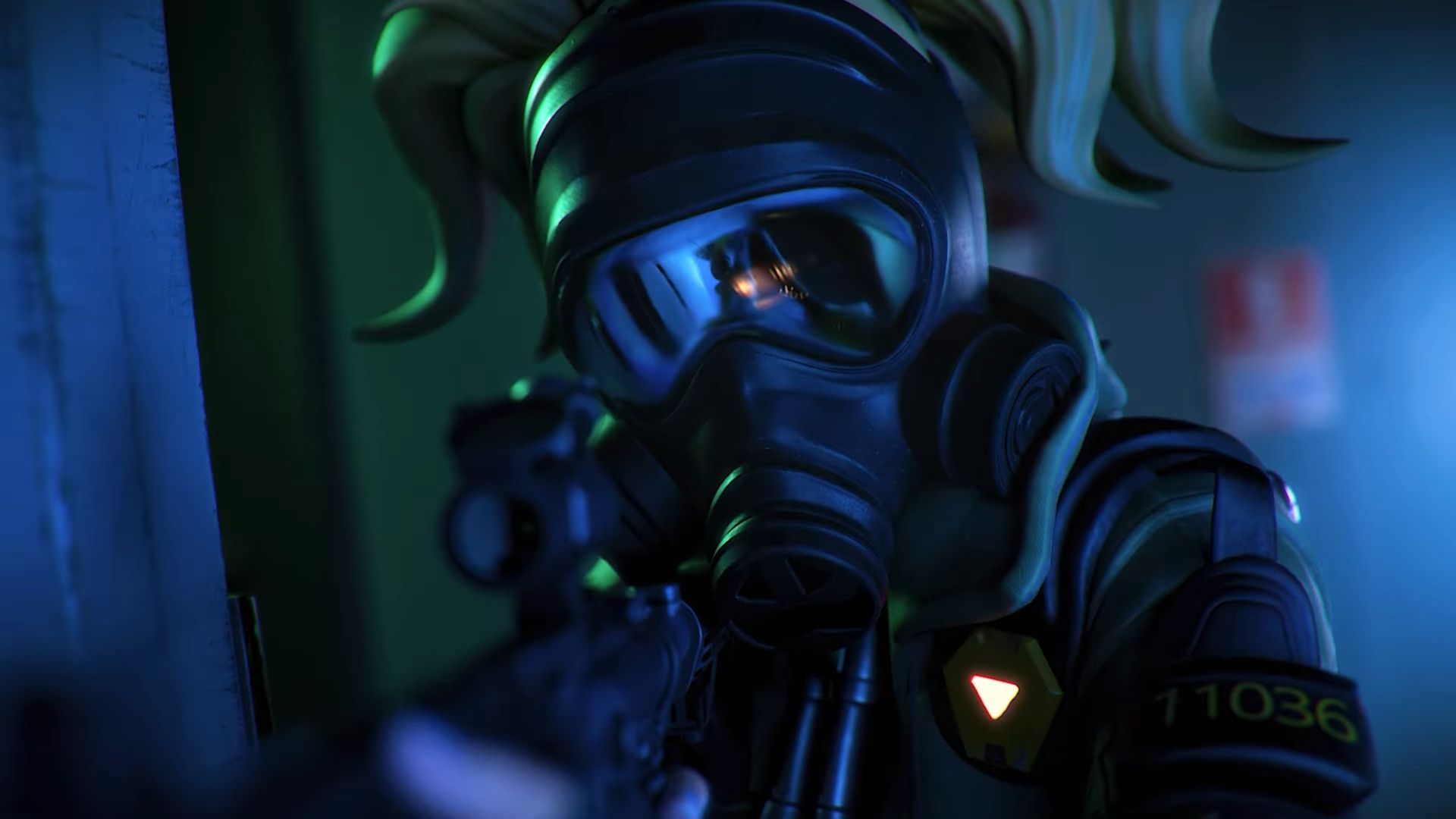 PUBG: Blindspot is Shutting Down