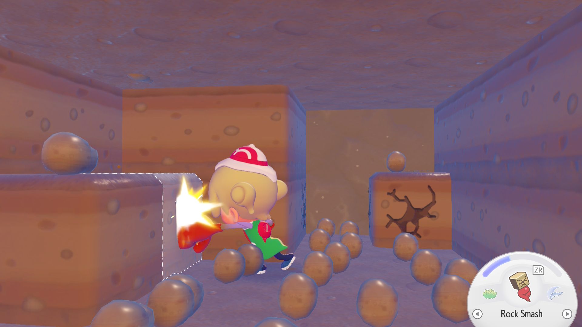 Every Major Way Pokemon Pokopia Surpasses Animal Crossing: New Horizons