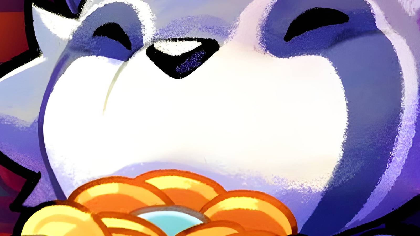 Raccoin Review Raccoin Review