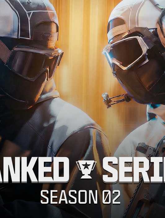 How to Solve the Stadium Access Code Easter Egg in Warzone