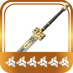 Rapid_Ascent in Arknights Endfield-1