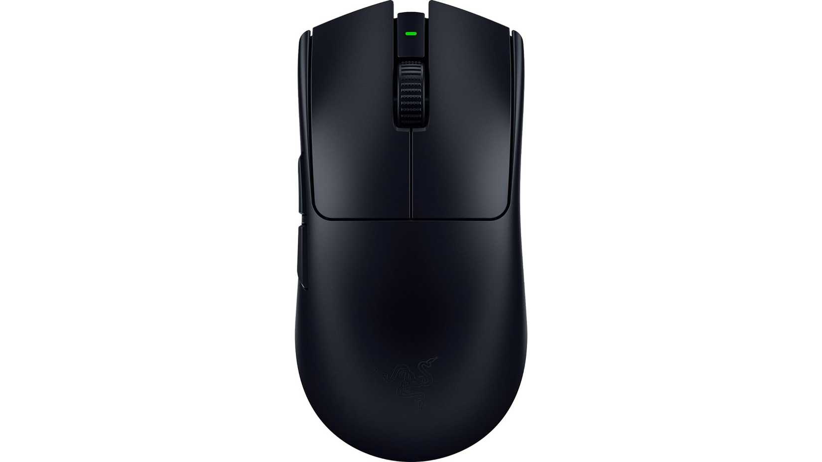 Razer Viper V3 Pro
