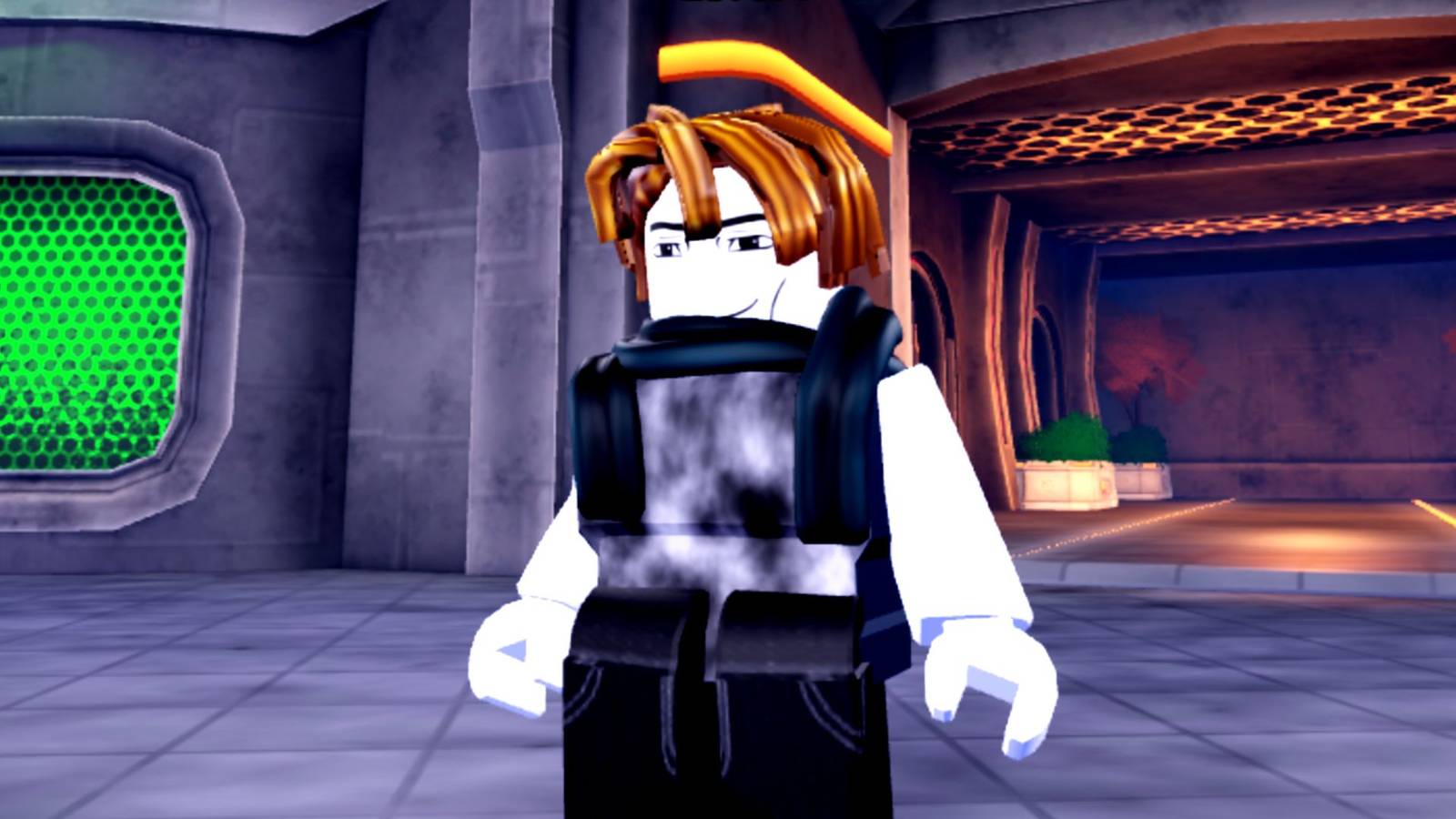 Roblox Re Rangers X Codes