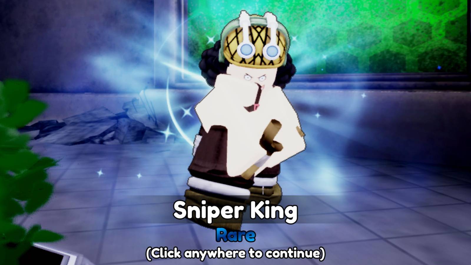 Best Tier List in Re:Rangers X