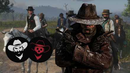 red-dead-vykoupení-2-věci-které-stárly-špatně