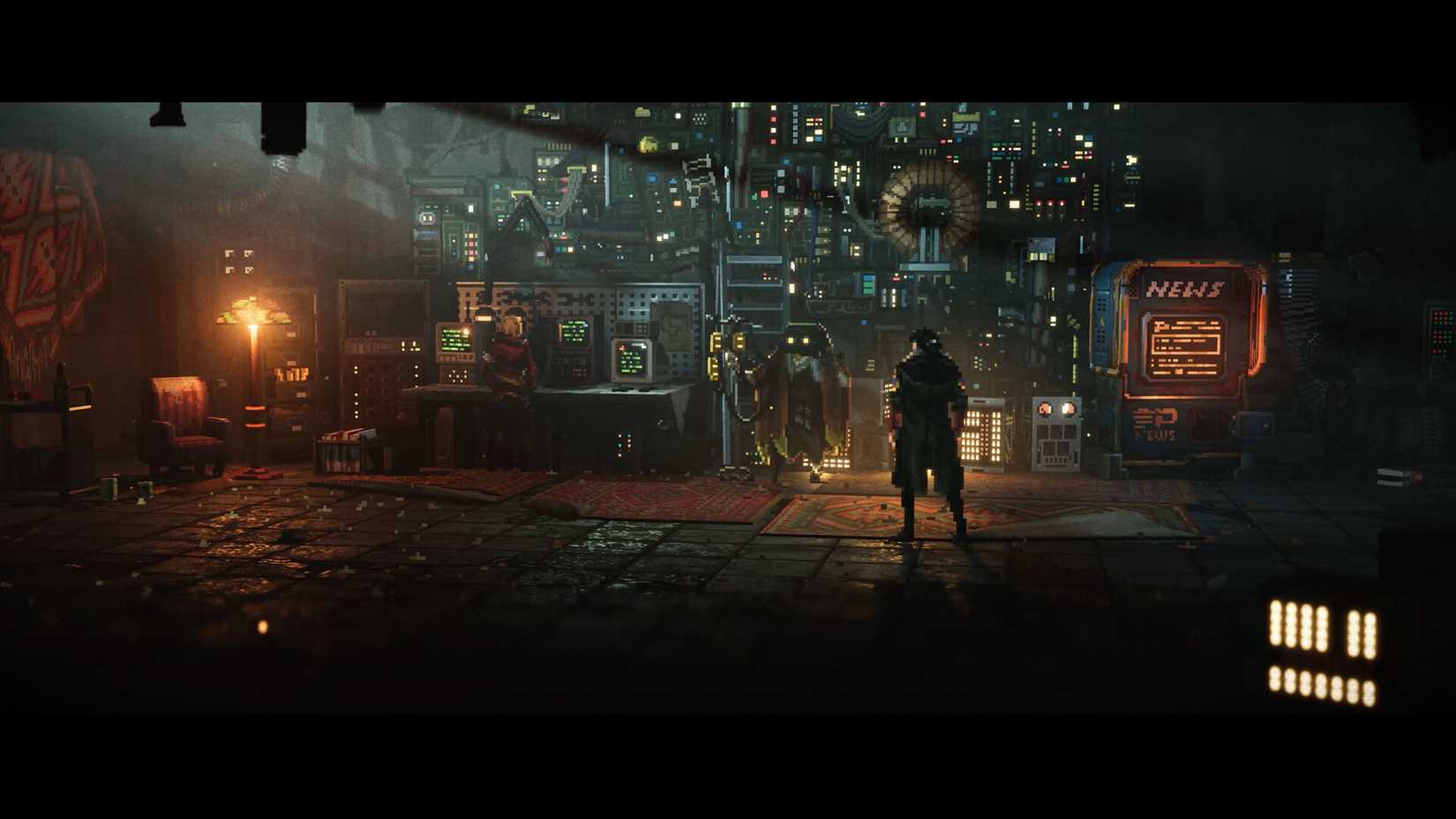 Replaced Press Image 4