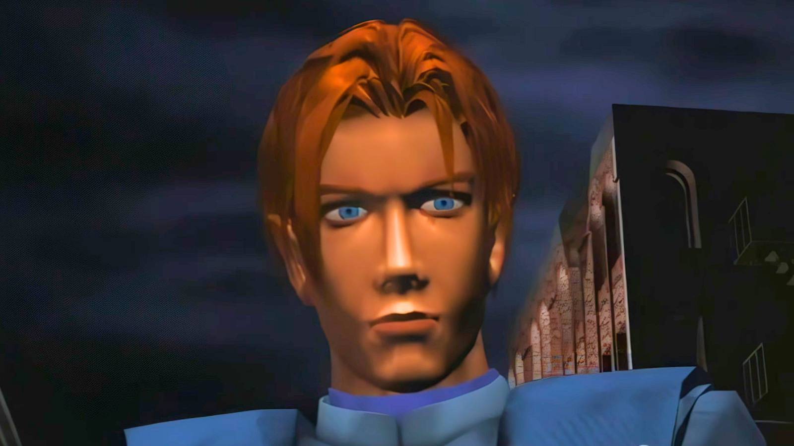 Resident Evil Requiem Ends a Franchise Tradition 28 Years in the Making Resident Evil Requiem Ends a Franchise Tradition 28 Years in the Making