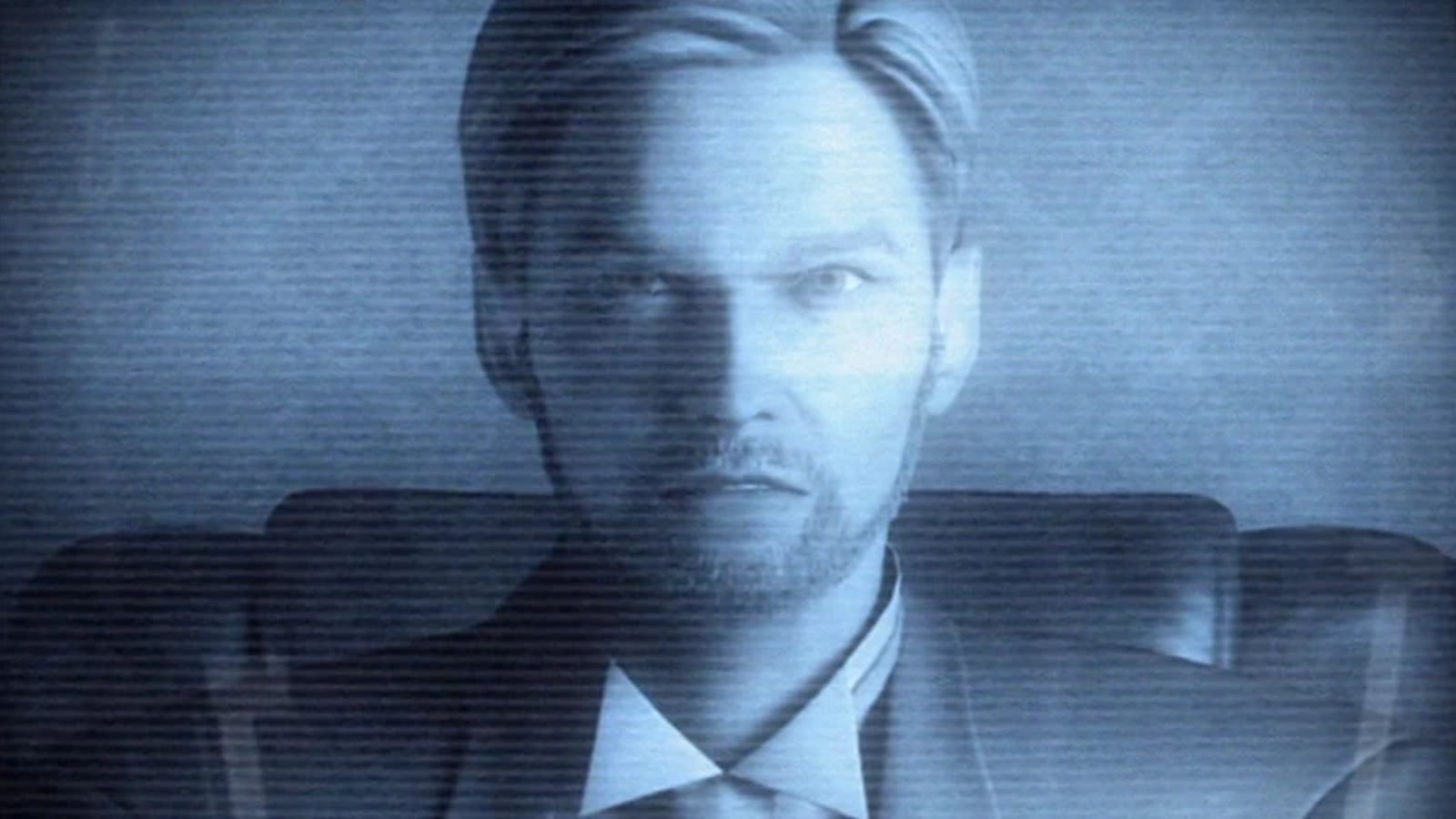 Hardest Resident Evil Bosses, Ranked