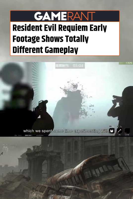 FixForce Goes Right into the Friendslop Game Rotation