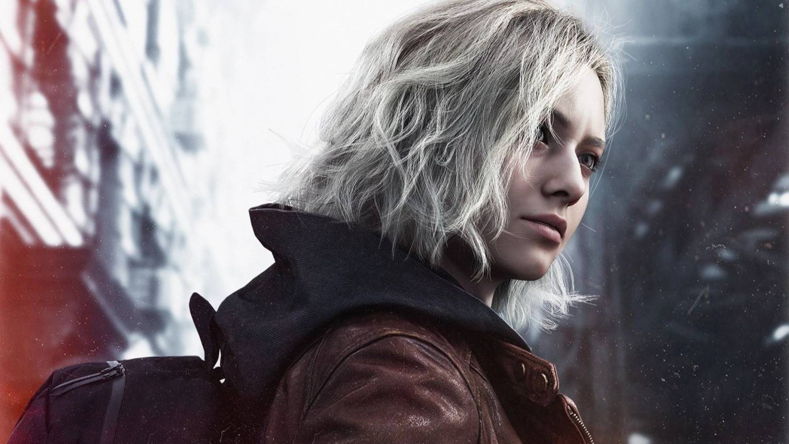 Resident Evil Requiem Fan Shows Off Grace Ashcroft Cosplay Resident Evil Requiem Fan Shows Off Grace Ashcroft Cosplay