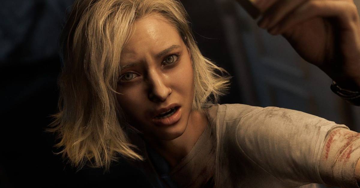 gamerant.com - Sarah Fields - Resident Evil Requiem Can Now Be Played in VR