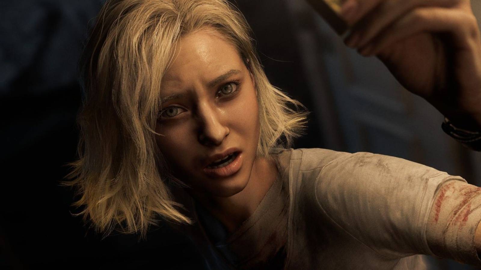 Resident Evil Requiem Can Now Be Played in VR Resident Evil Requiem Can Now Be Played in VR