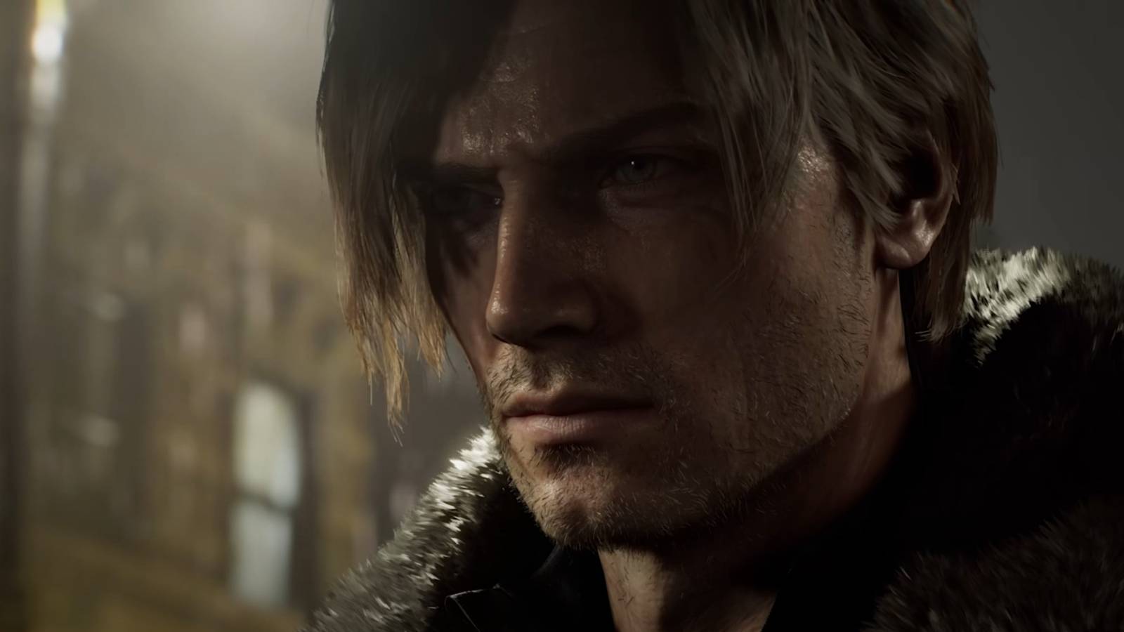 Original Resident Evil 2 Director Hideki Kamiya Comments on Resident Evil Requiem Original Resident Evil 2 Director Hideki Kamiya Comments on Resident Evil Requiem