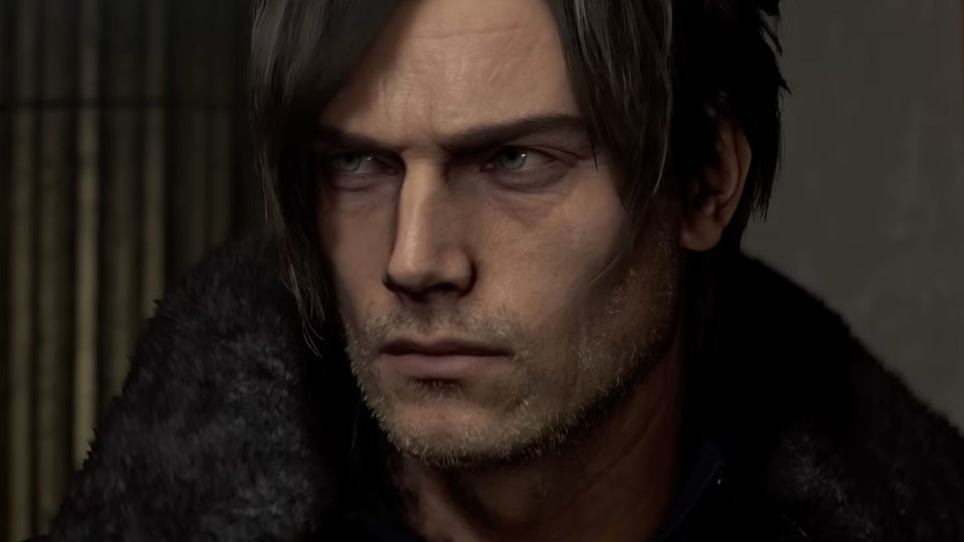 Saudi Arabia Investment Company Acquires Major Stake in Capcom