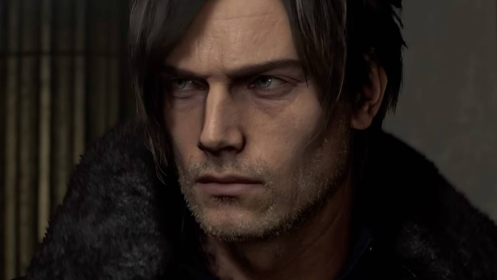 Saudi Arabia Investment Company Acquires Major Stake in Capcom